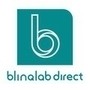 ByProxy Nepal (Blinqlab)