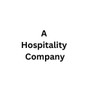 A Hospitality Company