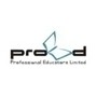 Professional Holdings Limited (PHL)