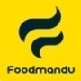 Foodmandu