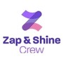 Zap and Shine Crew