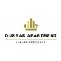 Durbar Apartment