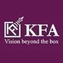 KFA