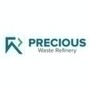 Precious Waste Refinery