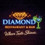 Diamond Restaurant and Bar