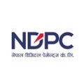 nepal-digital-payments-company-limited logo