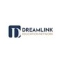 Dreamlink Education Network