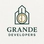 Grande Developers