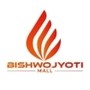 Bishwojyoti Cineplex