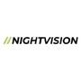 Night Vision