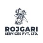 Rojgari Services