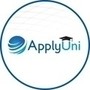 Apply Uni