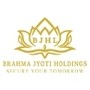 Brahma Jyoti Holdings