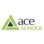 Ace School