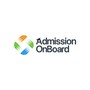 Admission On Board