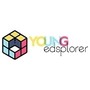 Young Edsplorer