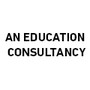 An Education Consultancy