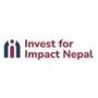 Invest for Impact Nepal