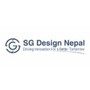 SG Design Nepal