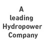 A leading Hydropower