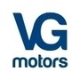 VG Motors