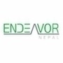 Endeavor Nepal
