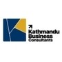 Kathmandu Business Consultants