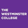 The Westminster College