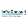 InfraConsult