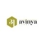 Avinya Store