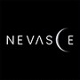Nevasce