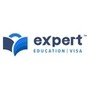Expert Education And Visa Services ( Maharajgunj)