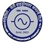 Chilime Seti Hydropower Company