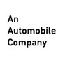 An Automobile Company