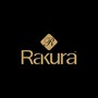 Himal Tea Industries - Rakura Group