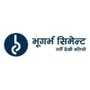 Bhugarbha Cement