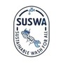 Sustainable WASH for All (SusWA)