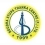 Boudha Stupa Thanka Center