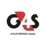 G4S Security Services Nepal