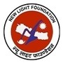 New Light Foundation