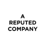 A Reputed Company