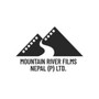Mountain River Films
