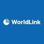 WorldLink Communications