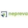 Nepreva Global Services