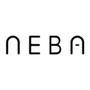 House of NEBA