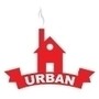 Urban Food Industries