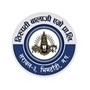 Tirupati Balaji Agro