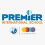 Premier International School
