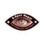 E-Spot Nepal