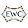 East West Concern